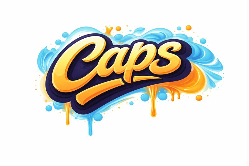 Caps