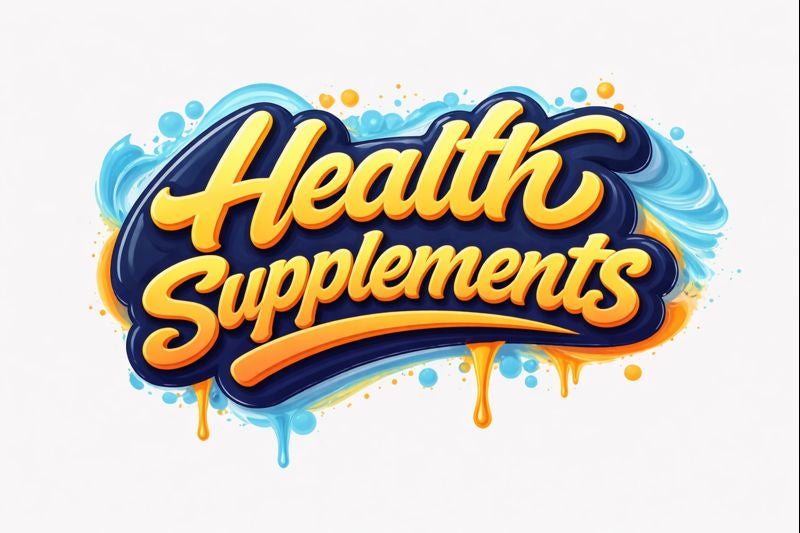 Health Supplements